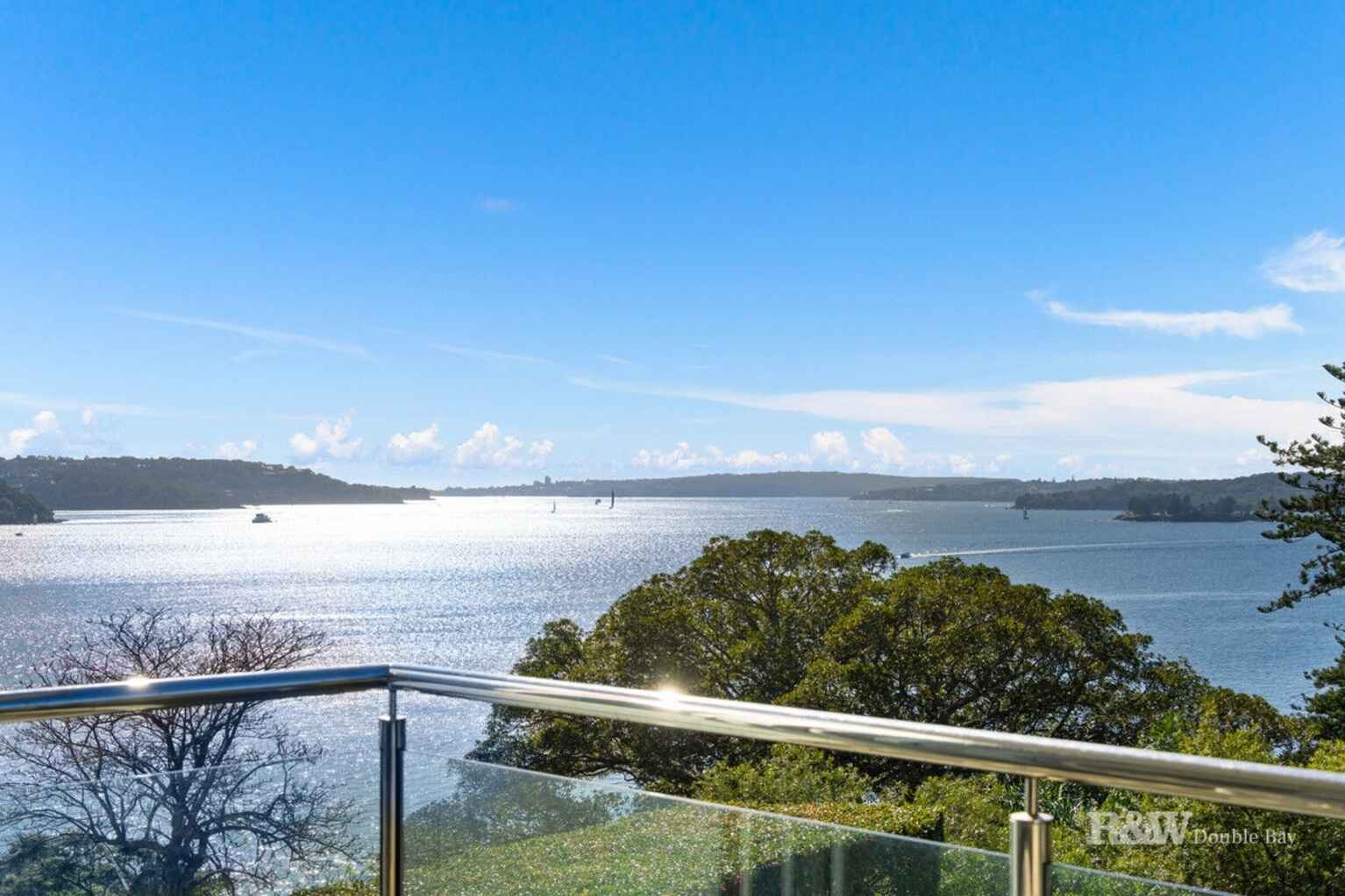 4/1 Sutherland Crescent Darling Point