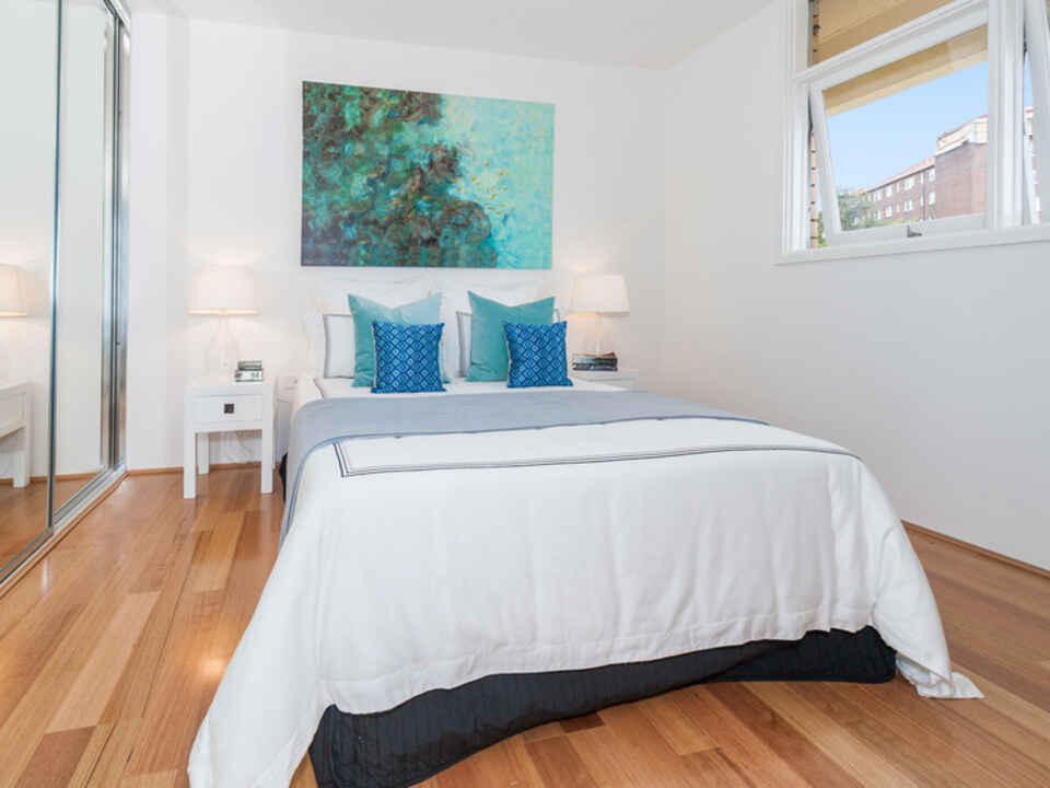 67/51 Roslyn Gardens Elizabeth Bay