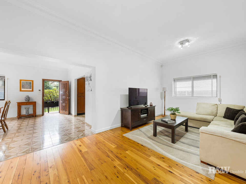 34 Allens Parade Bondi Junction