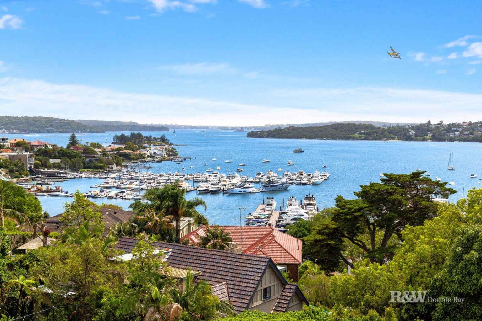 7/4 Aston Gardens Bellevue Hill