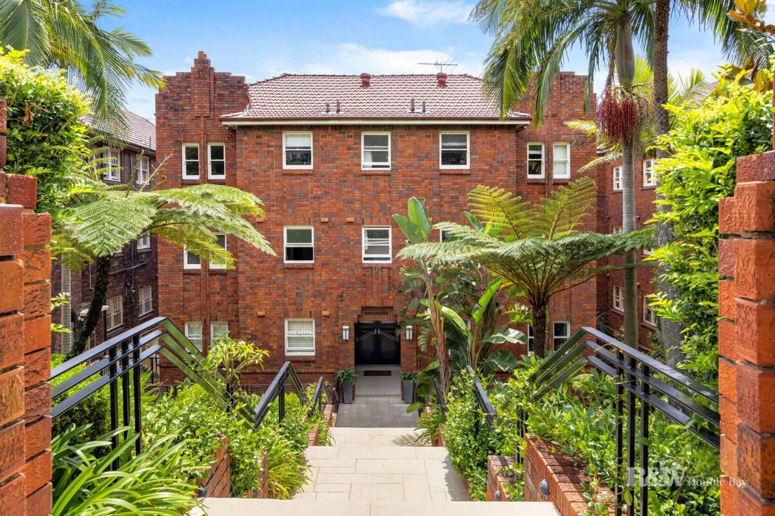 7/4 Aston Gardens Bellevue Hill