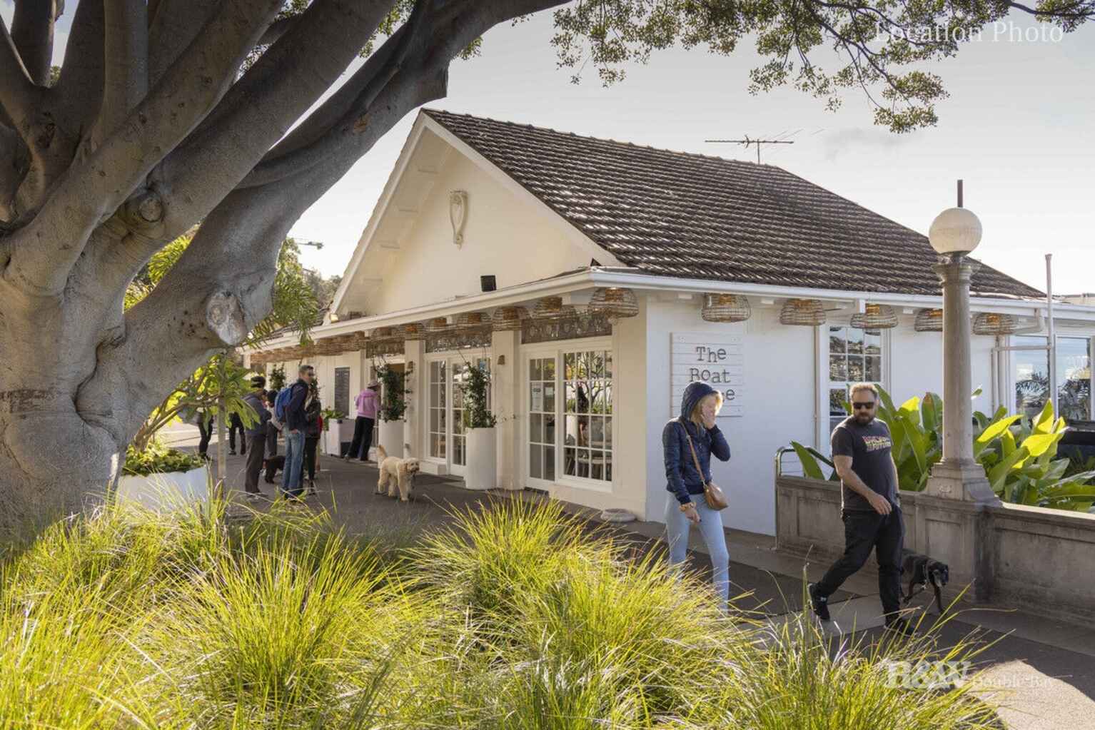 7/4 Aston Gardens Bellevue Hill