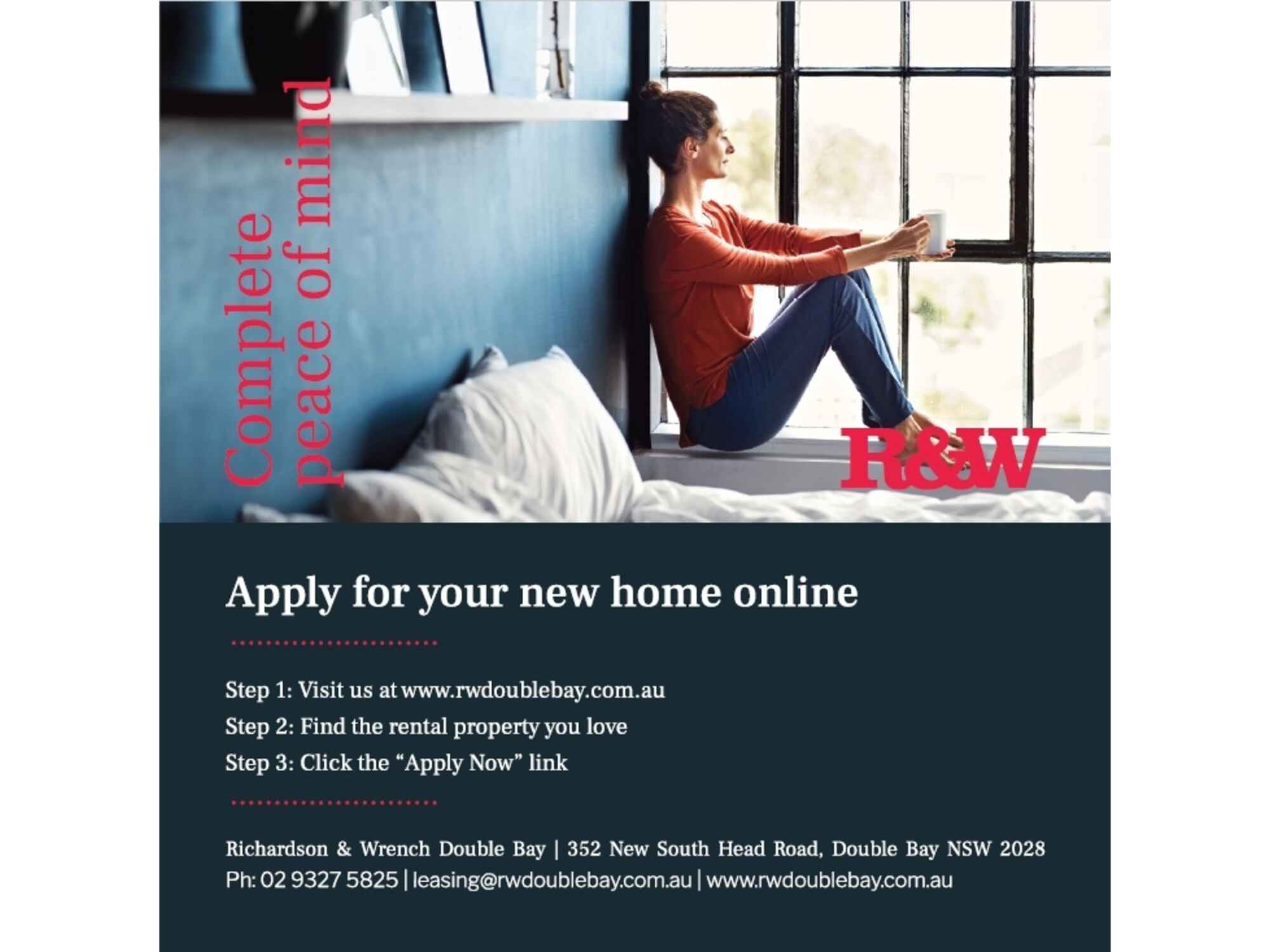 7/4 Aston Gardens Bellevue Hill