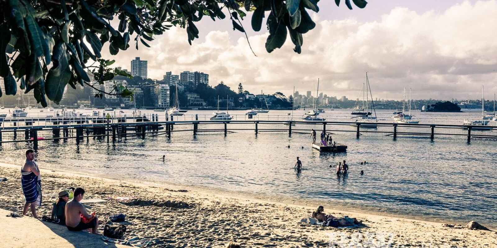 7/4 Aston Gardens Bellevue Hill