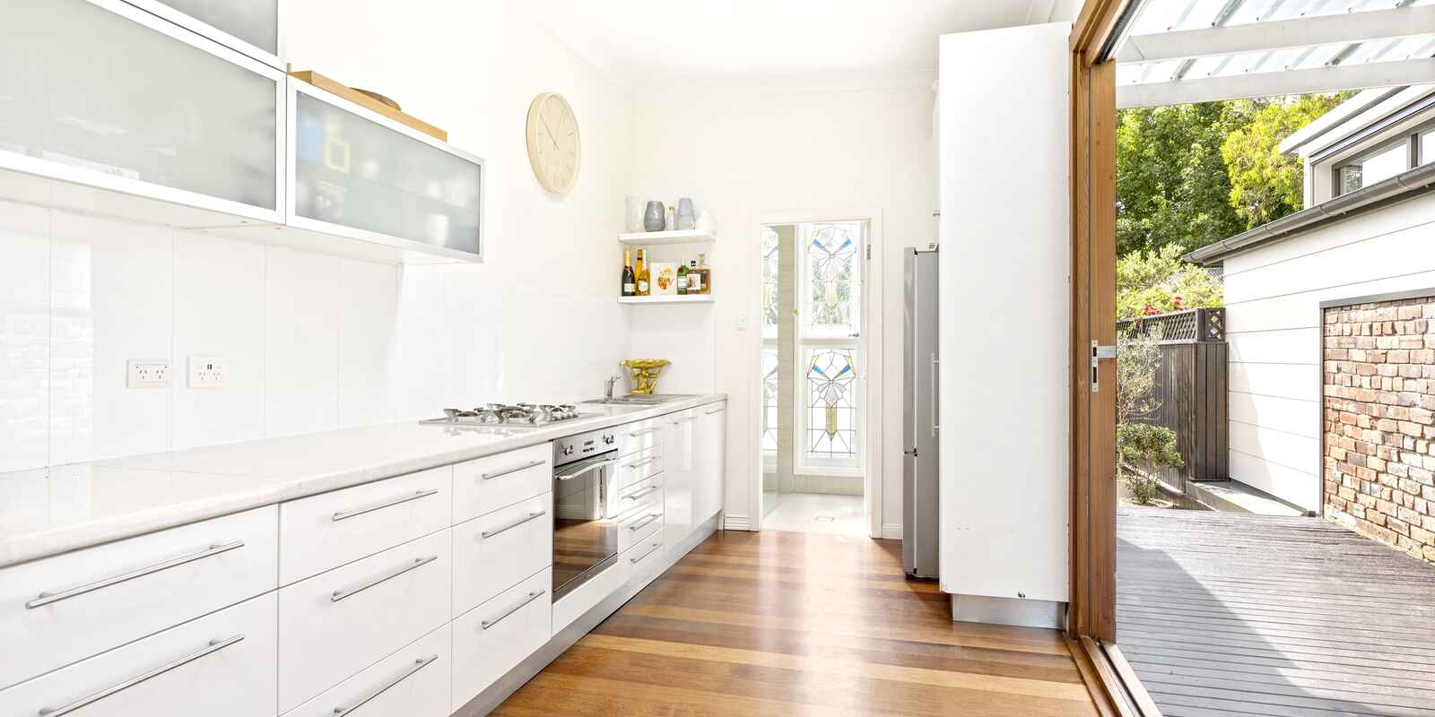 5 St John Street Balmain
