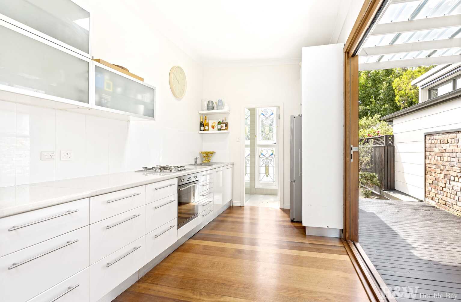 5 St John Street Balmain