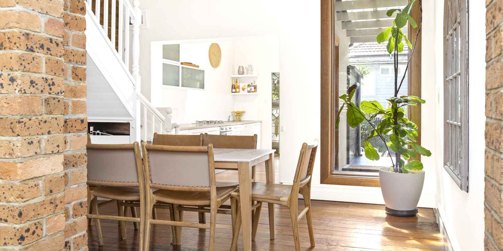 5 St John Street Balmain