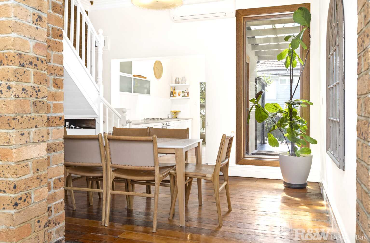 5 St John Street Balmain