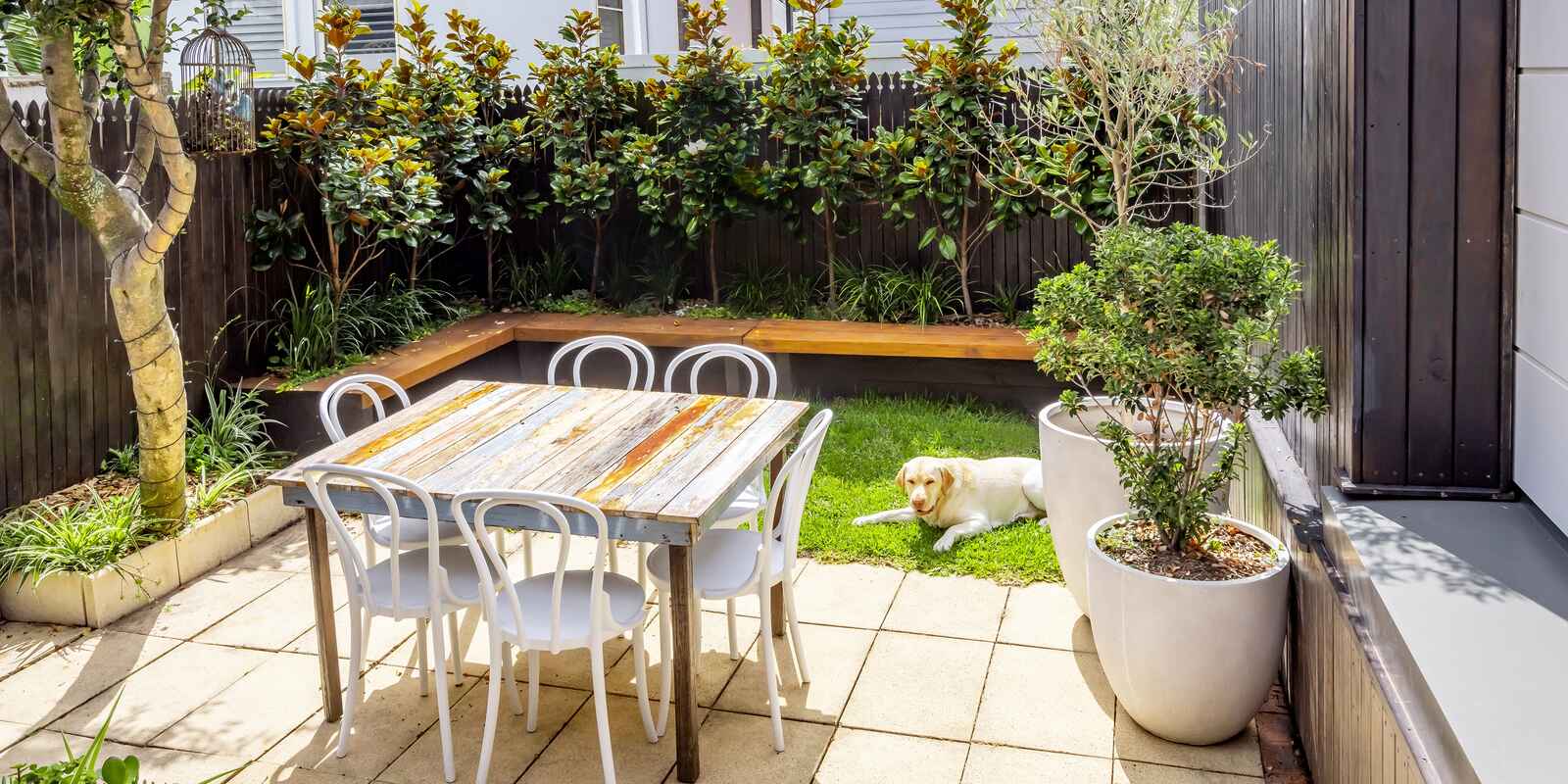 5 St John Street Balmain