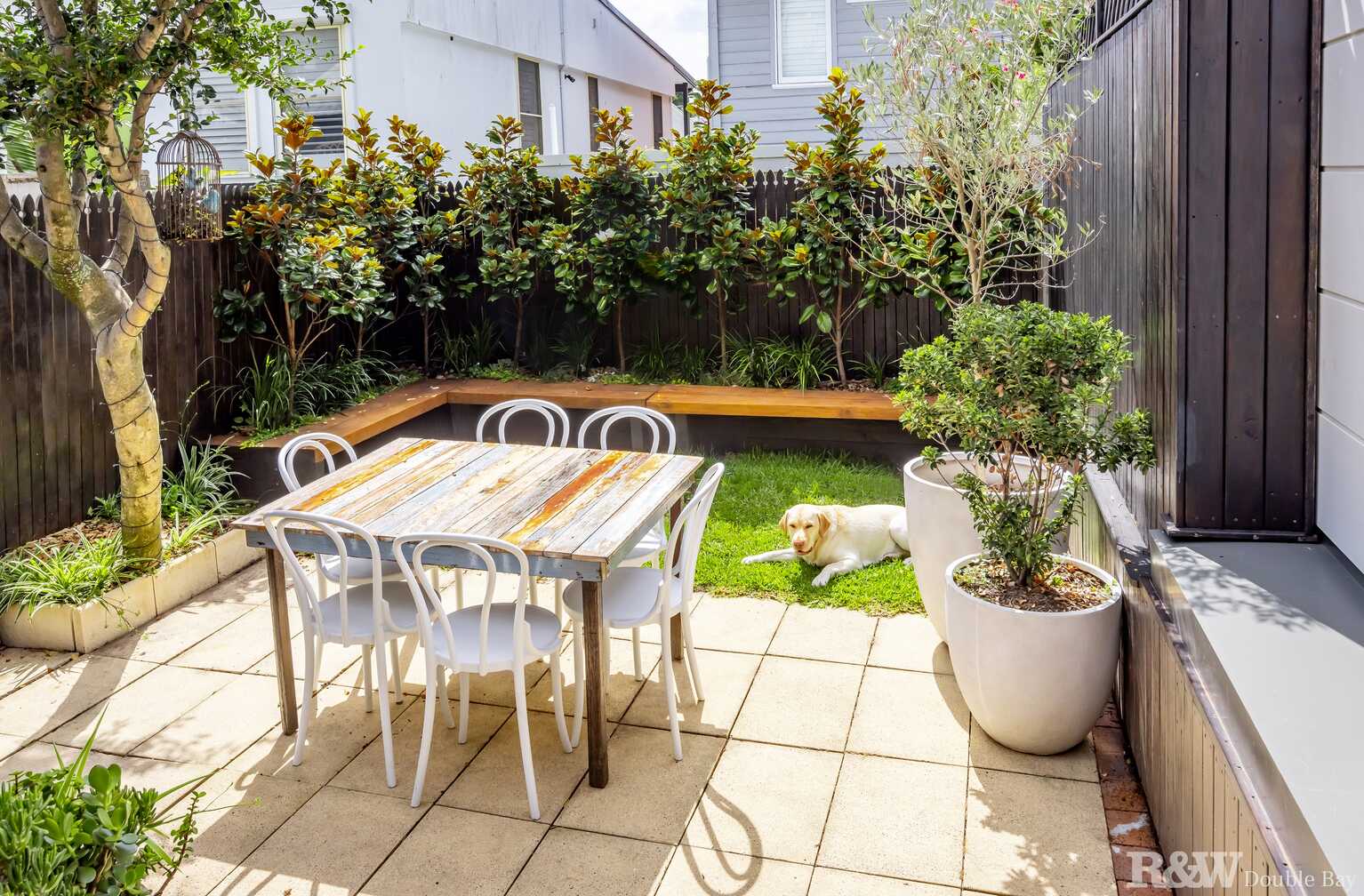 5 St John Street Balmain
