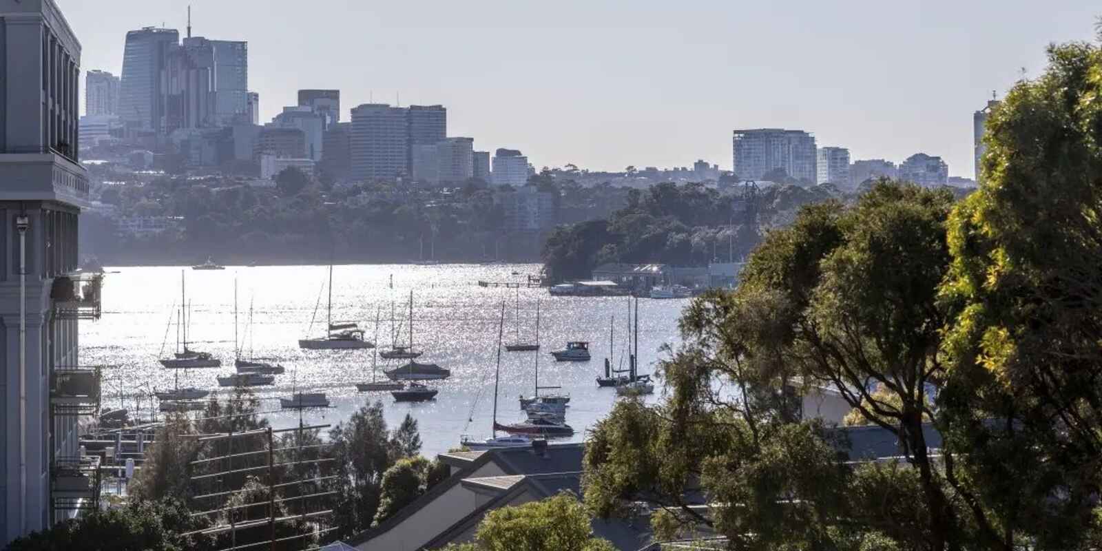 5 St John Street Balmain