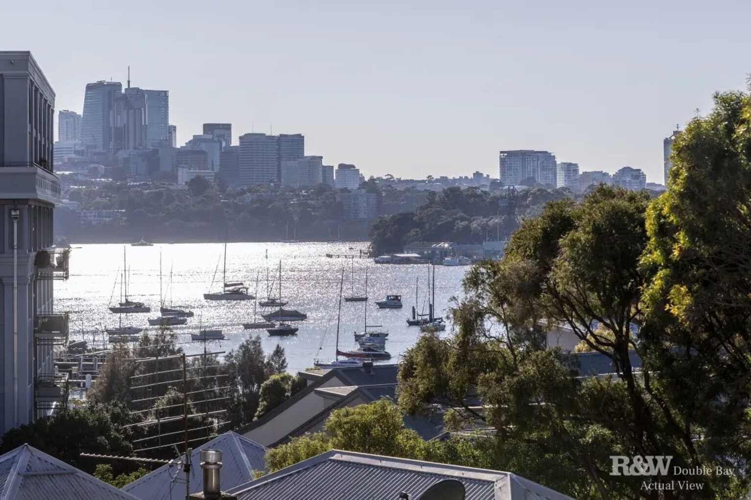 5 St John Street Balmain