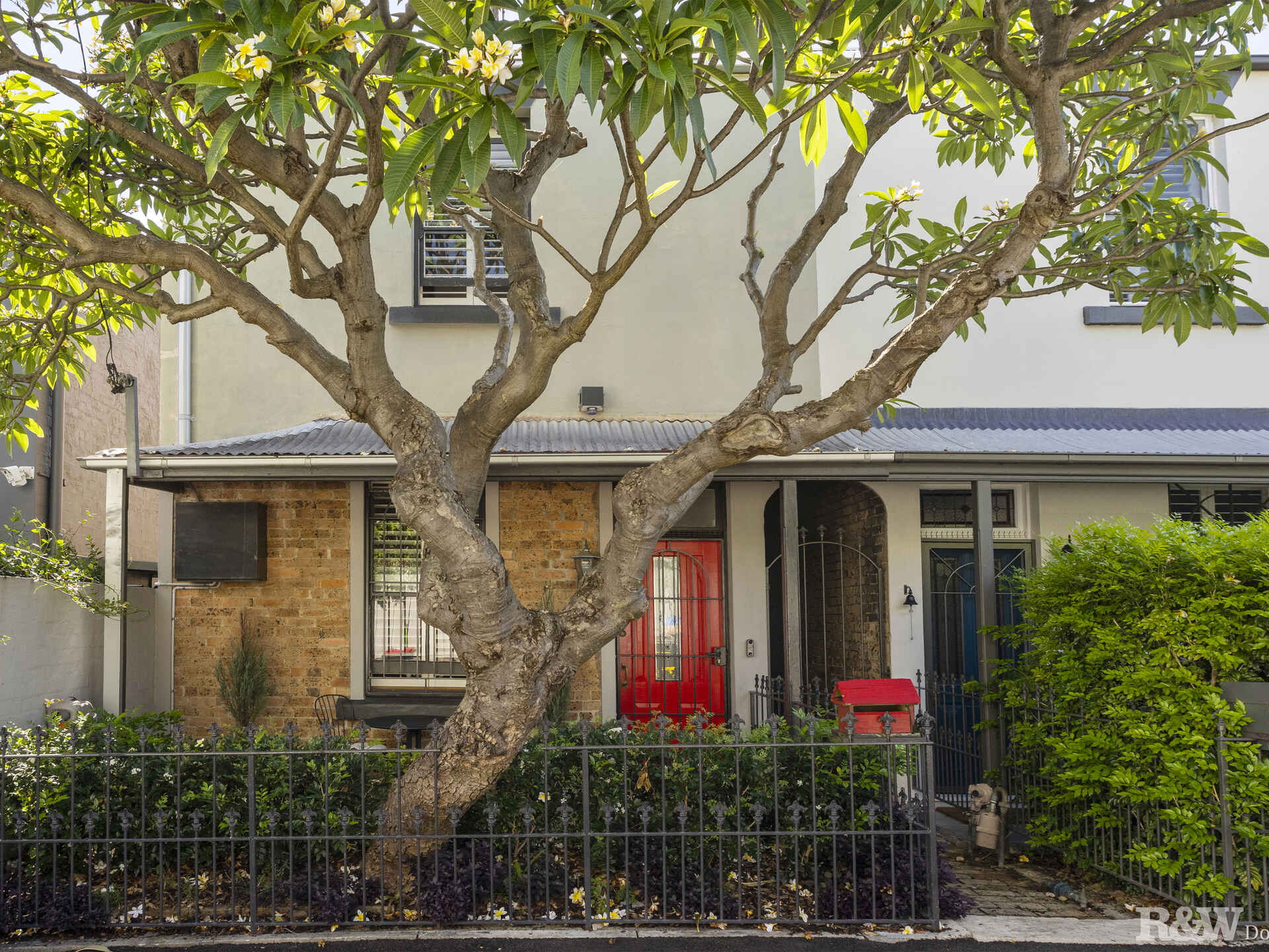 5 St John Street Balmain