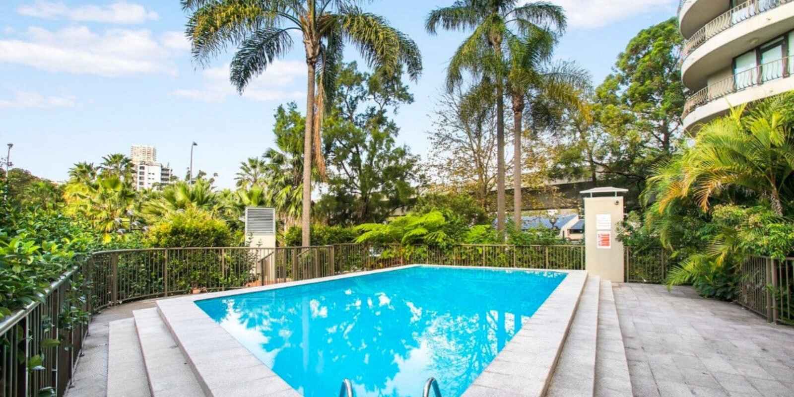 2F/153 Bayswater Road Rushcutters Bay