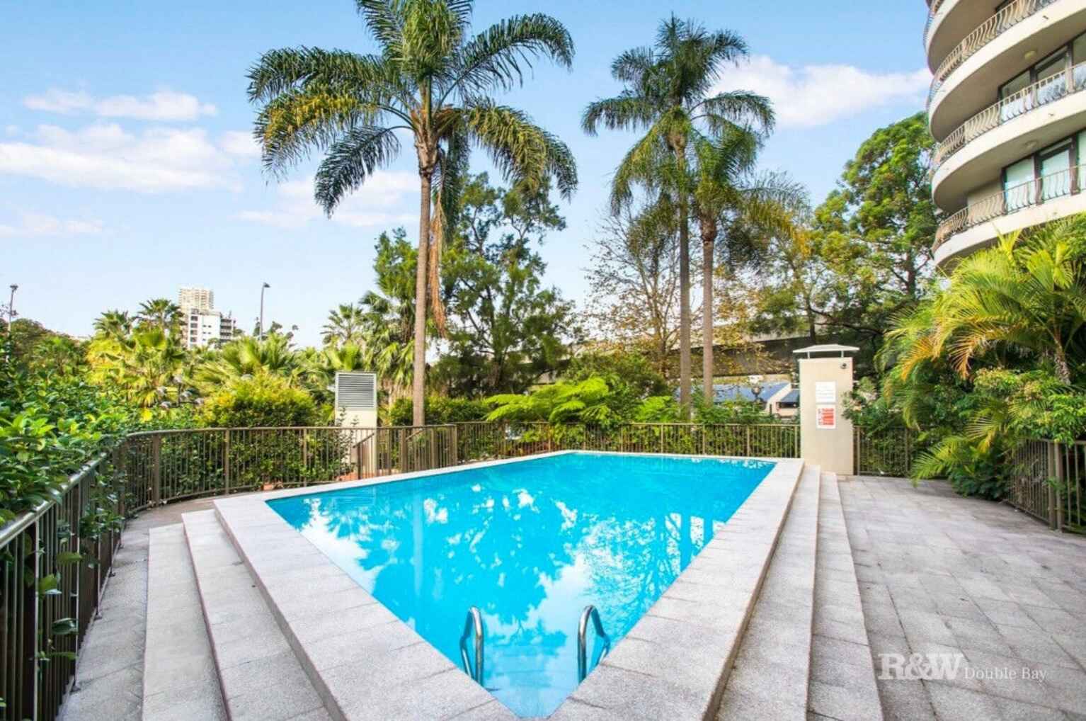 2F/153 Bayswater Road Rushcutters Bay