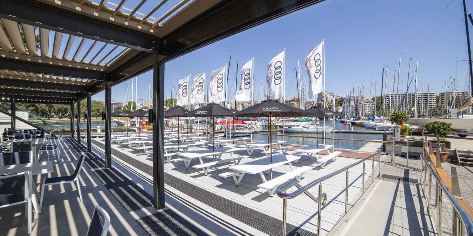 2F/153 Bayswater Road Rushcutters Bay