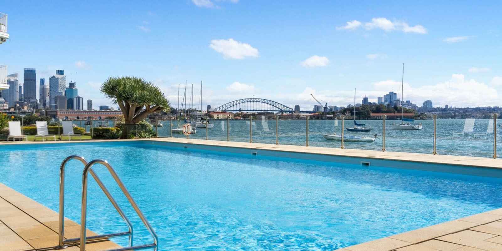 505/87-97 Yarranabbe Road Darling Point