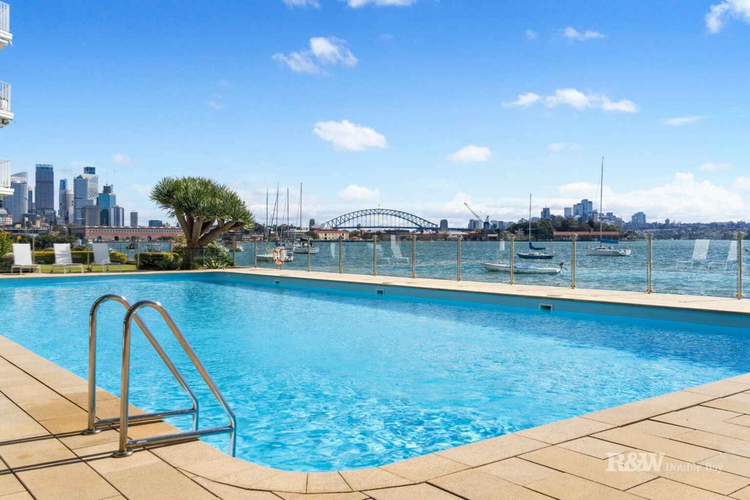 505/87-97 Yarranabbe Road Darling Point