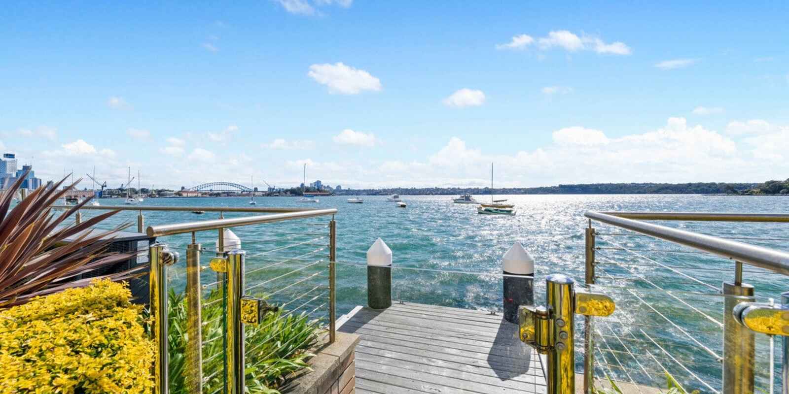 505/87-97 Yarranabbe Road Darling Point