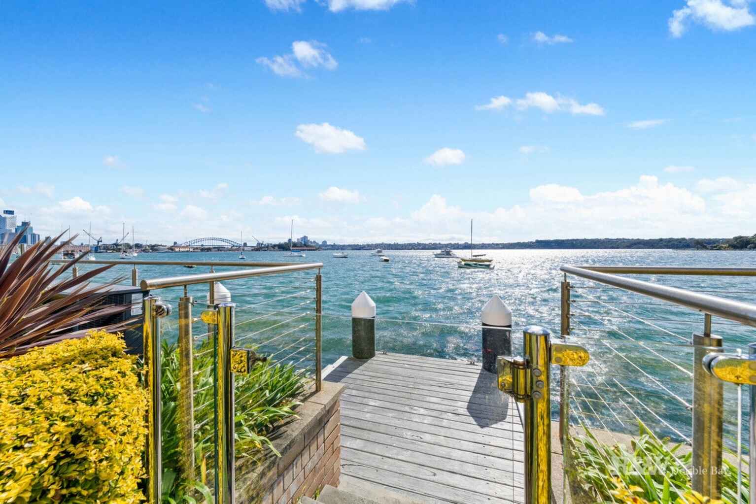 505/87-97 Yarranabbe Road Darling Point