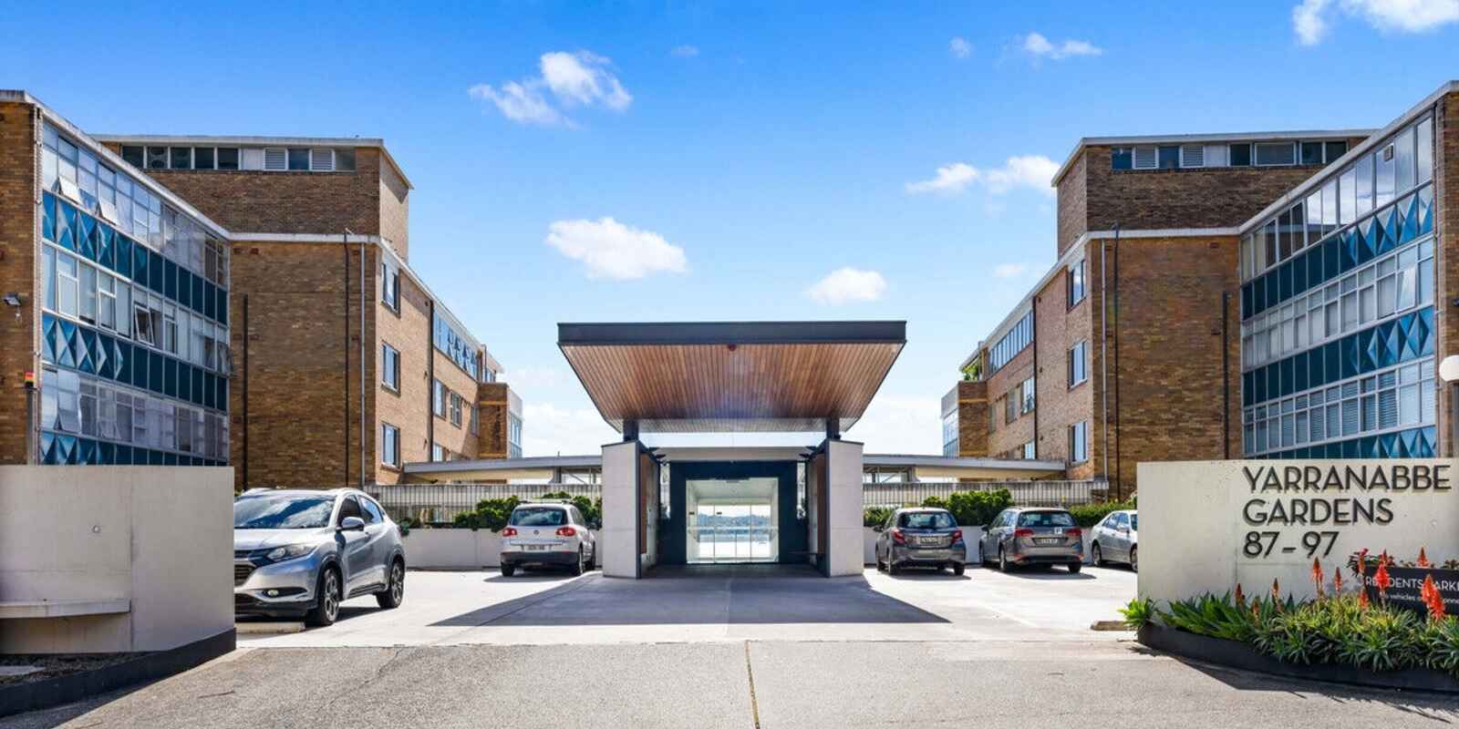 505/87-97 Yarranabbe Road Darling Point