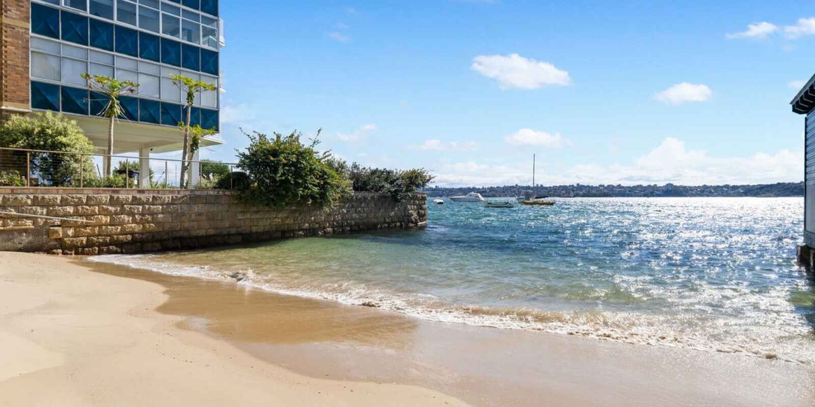 505/87-97 Yarranabbe Road Darling Point