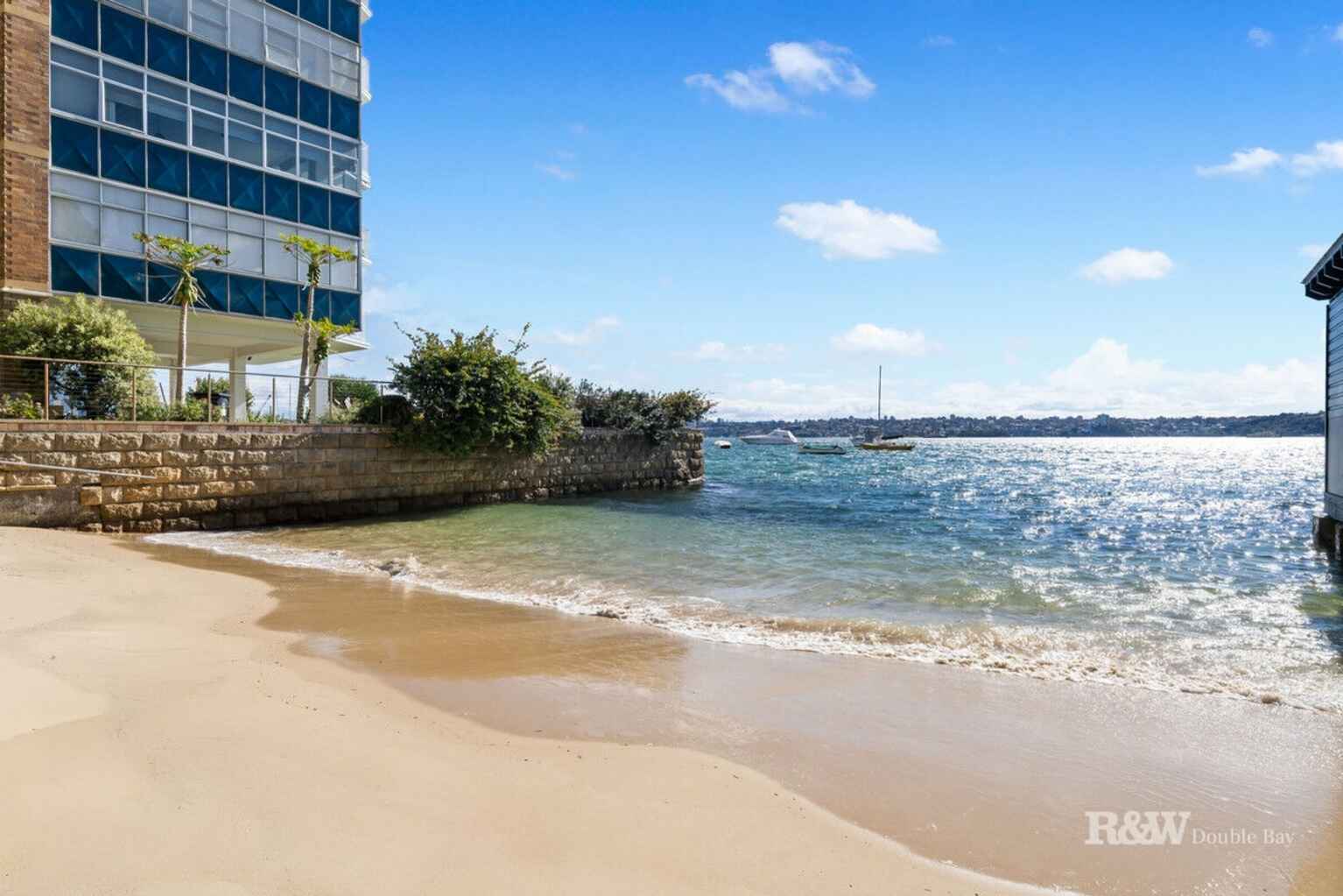 505/87-97 Yarranabbe Road Darling Point