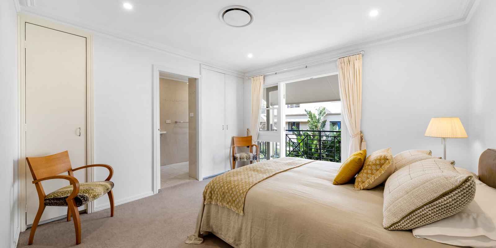 5/31-33 William Street Double Bay