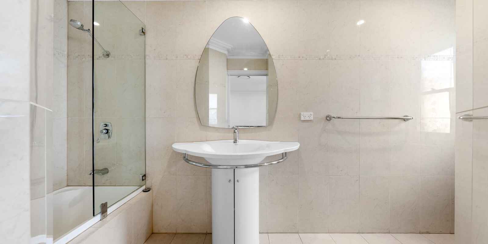 5/31-33 William Street Double Bay