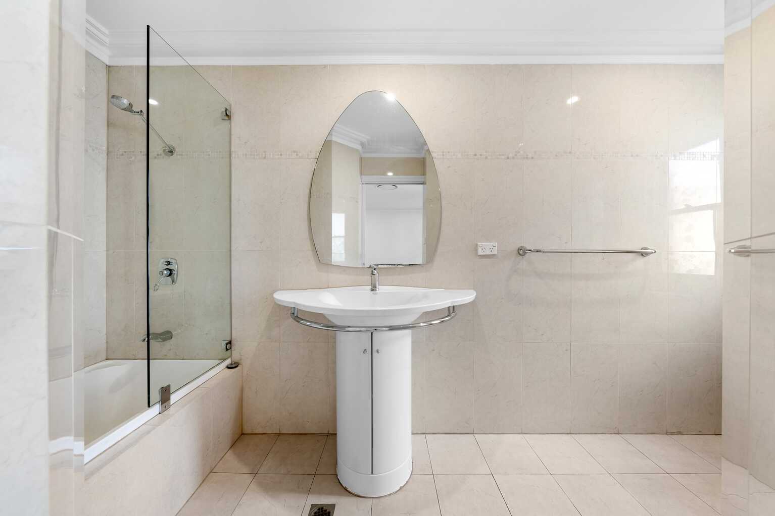 5/31-33 William Street Double Bay