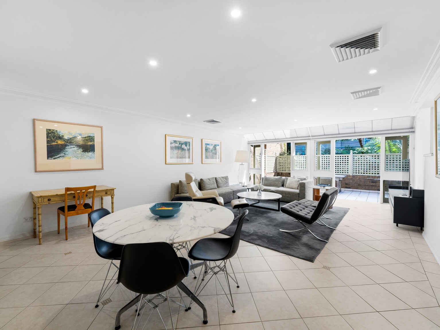 5/31-33 William Street Double Bay