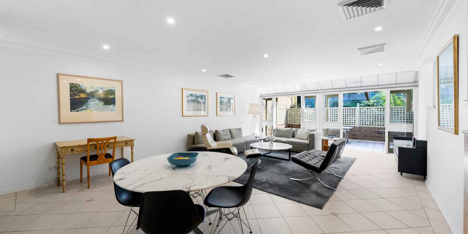 5/31-33 William Street Double Bay