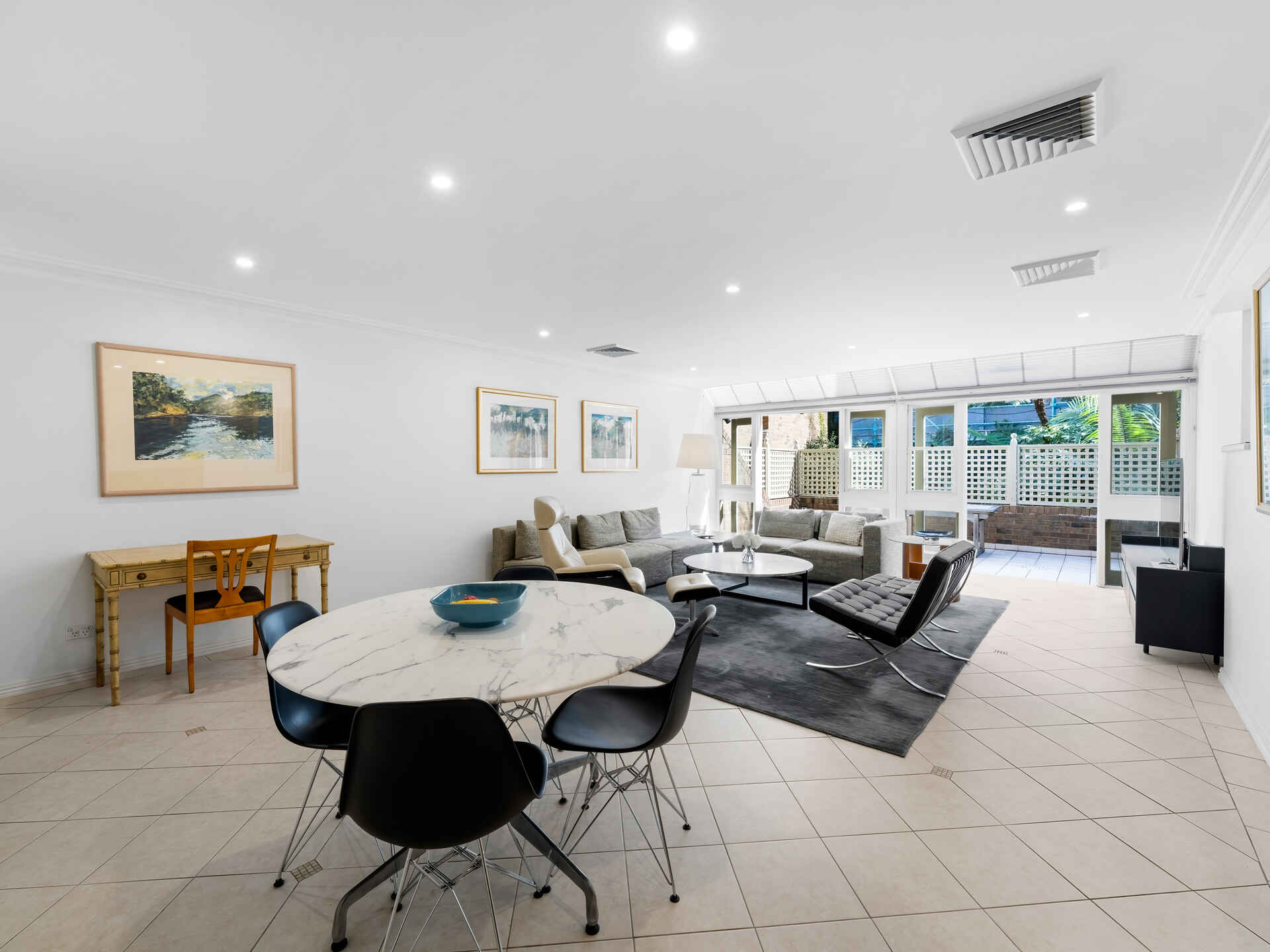 5/31-33 William Street Double Bay