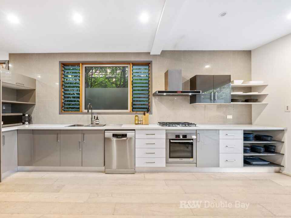 8B Castlefield Street Bondi
