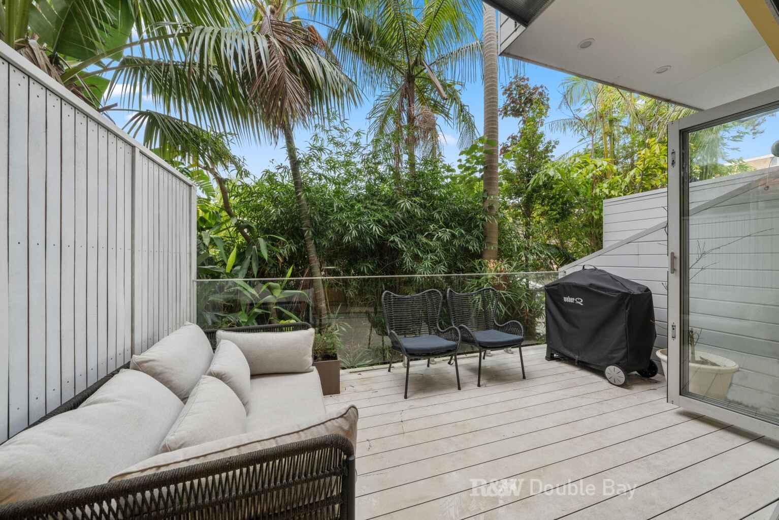 8B Castlefield Street Bondi