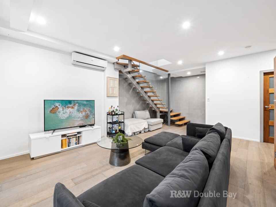 8B Castlefield Street Bondi