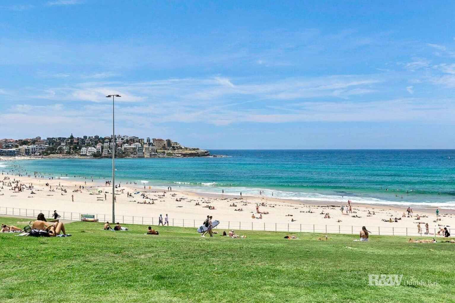 34 Allens Parade Bondi Junction