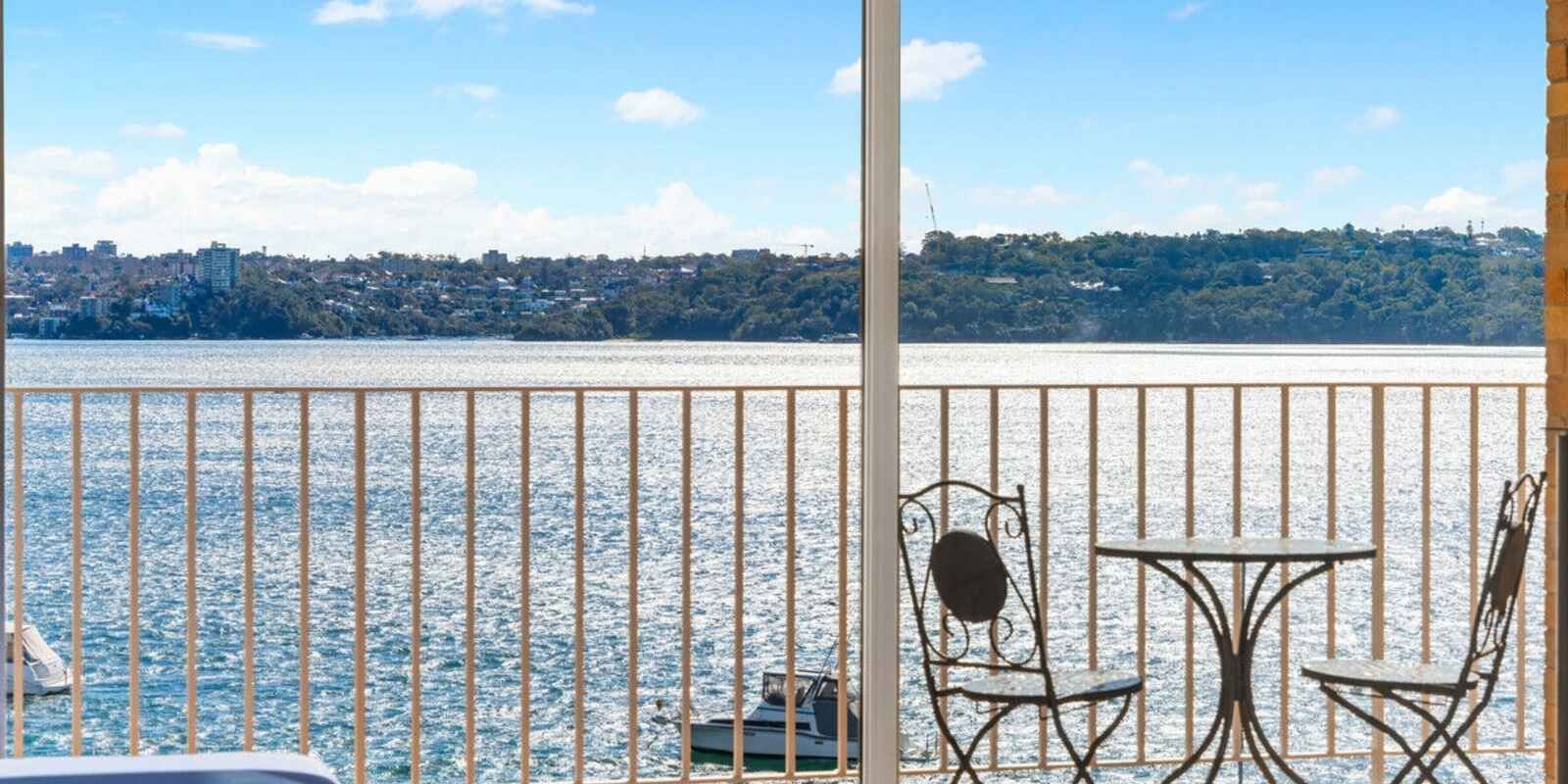 505/87-97 Yarranabbe Road Darling Point