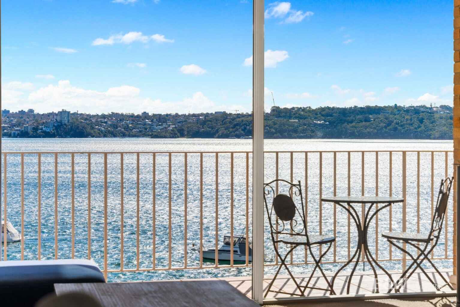 505/87-97 Yarranabbe Road Darling Point