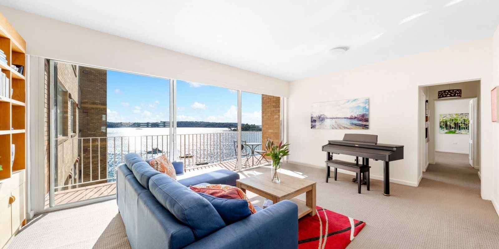 505/87-97 Yarranabbe Road Darling Point