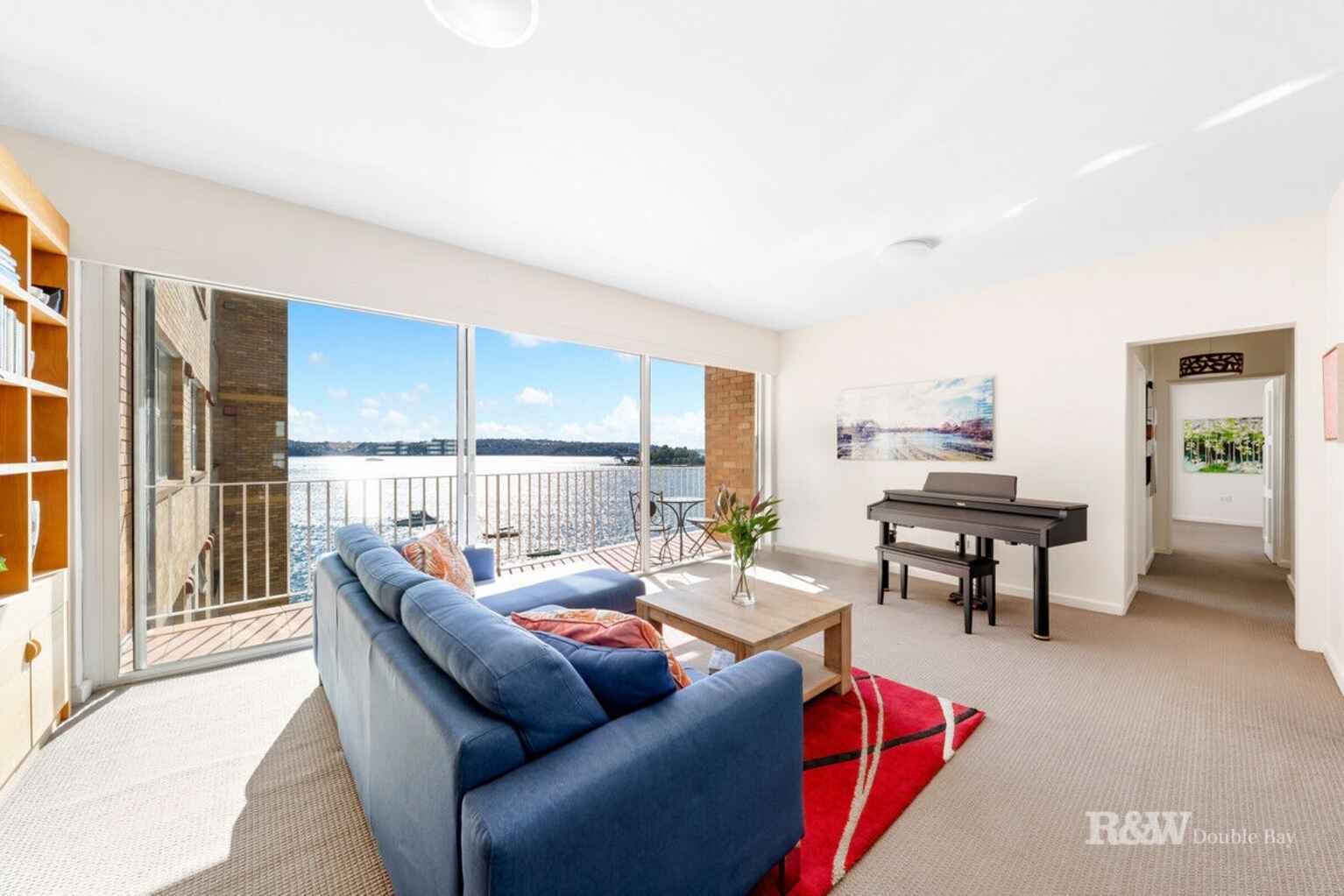 505/87-97 Yarranabbe Road Darling Point