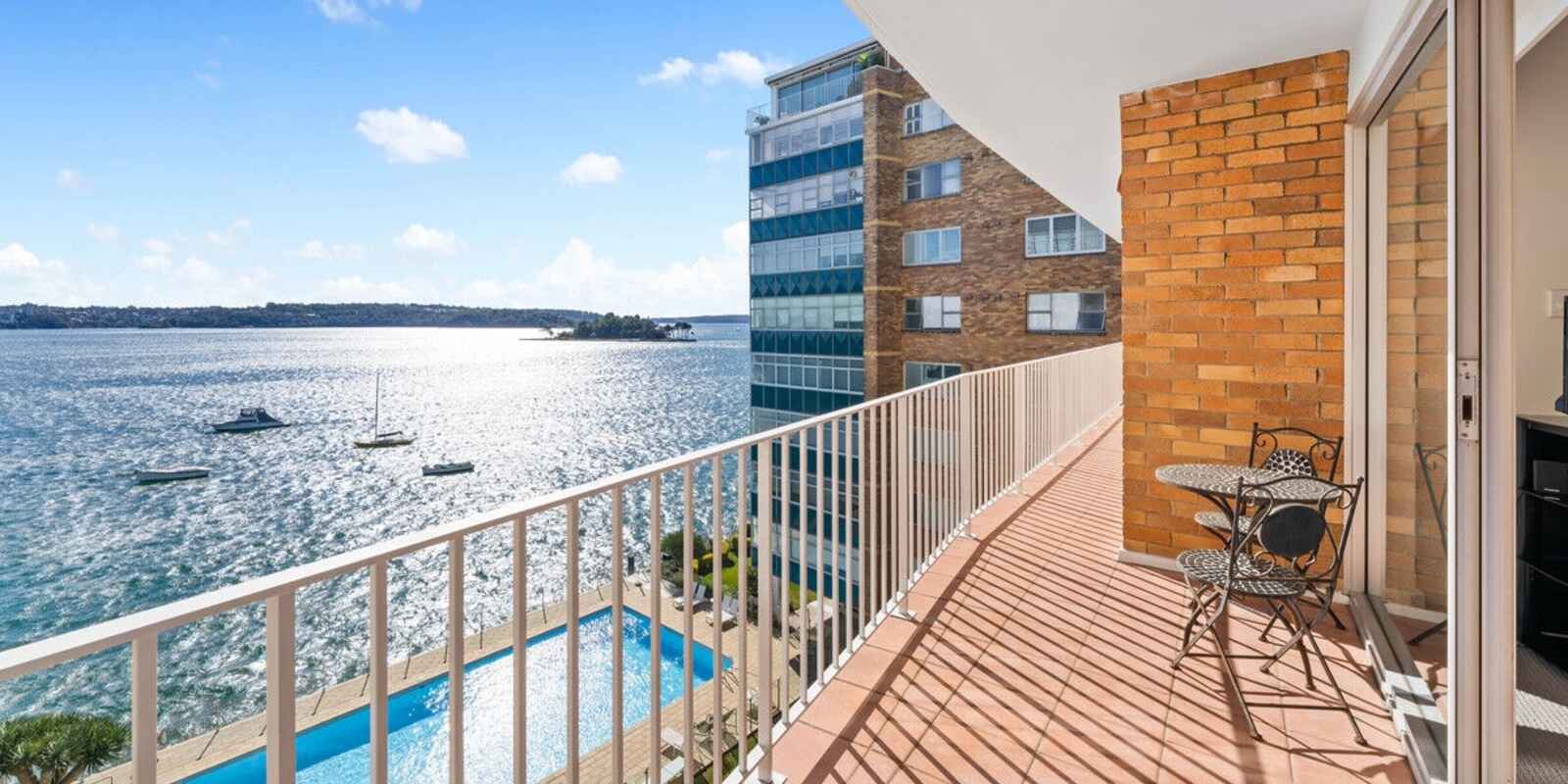 505/87-97 Yarranabbe Road Darling Point