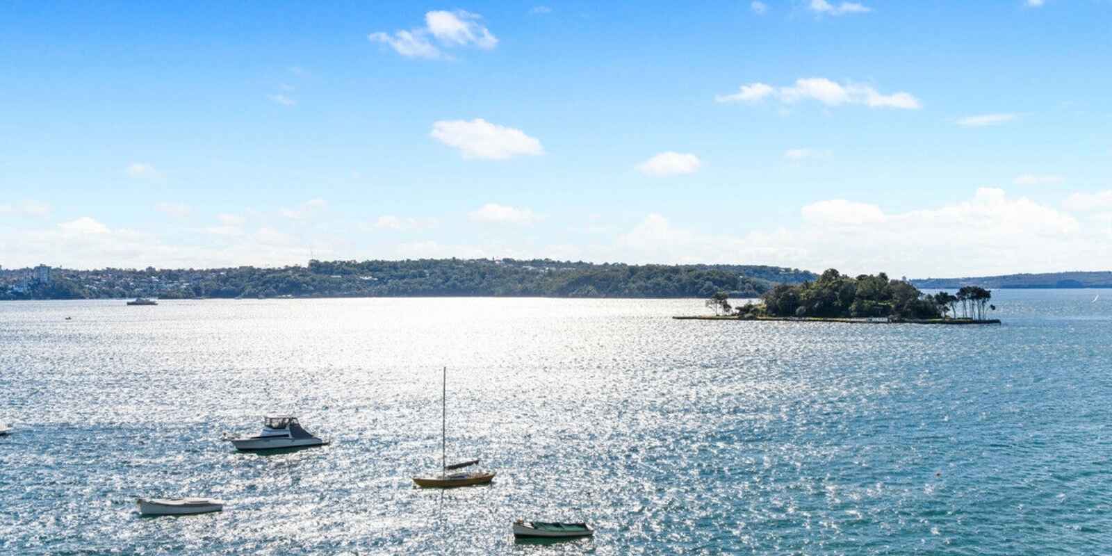 505/87-97 Yarranabbe Road Darling Point