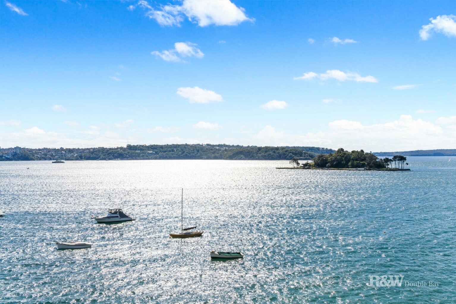 505/87-97 Yarranabbe Road Darling Point