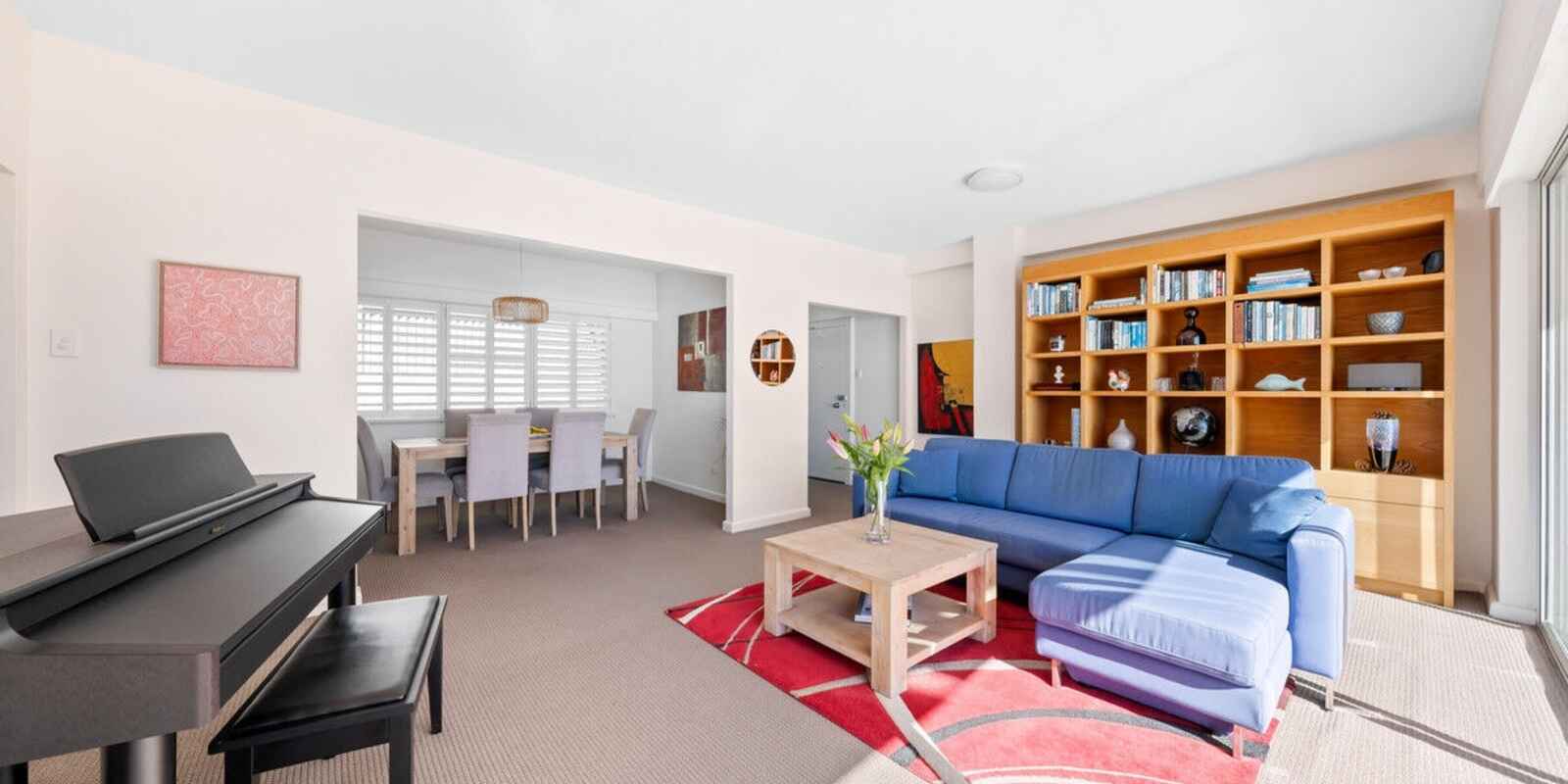 505/87-97 Yarranabbe Road Darling Point