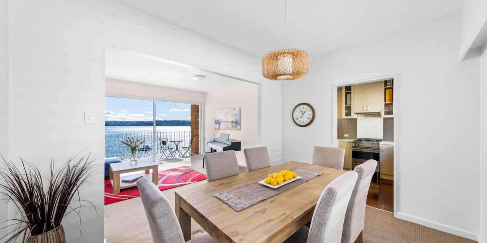 505/87-97 Yarranabbe Road Darling Point