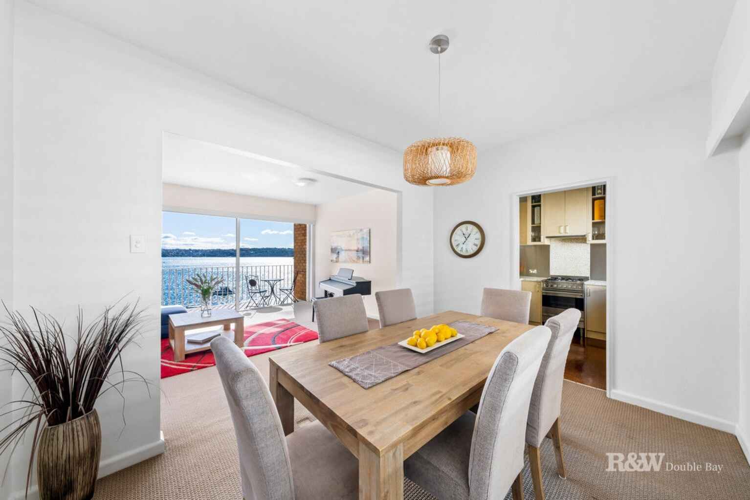 505/87-97 Yarranabbe Road Darling Point