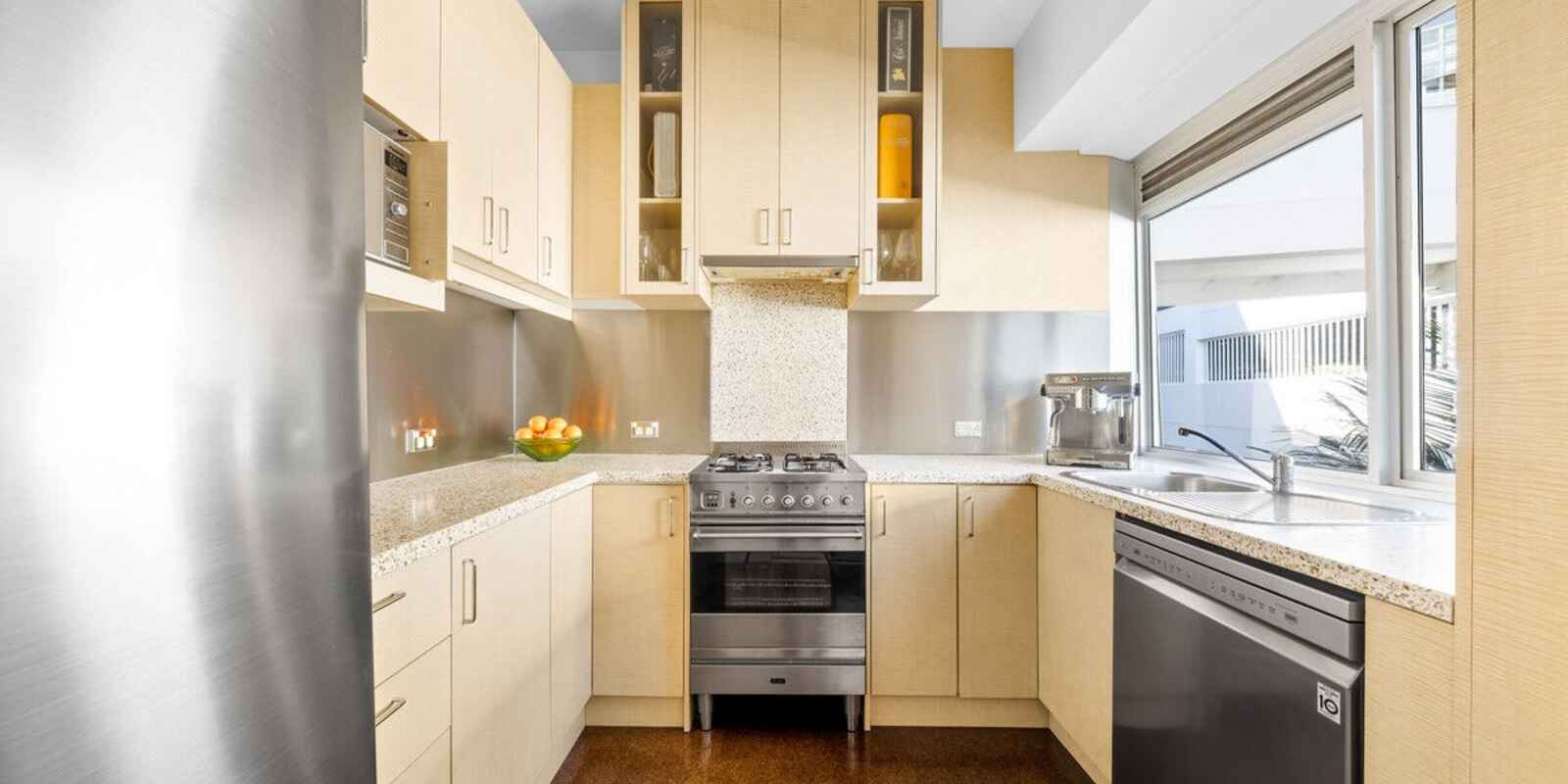 505/87-97 Yarranabbe Road Darling Point