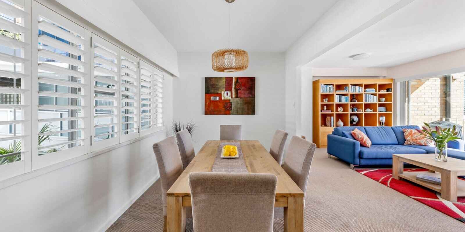 505/87-97 Yarranabbe Road Darling Point