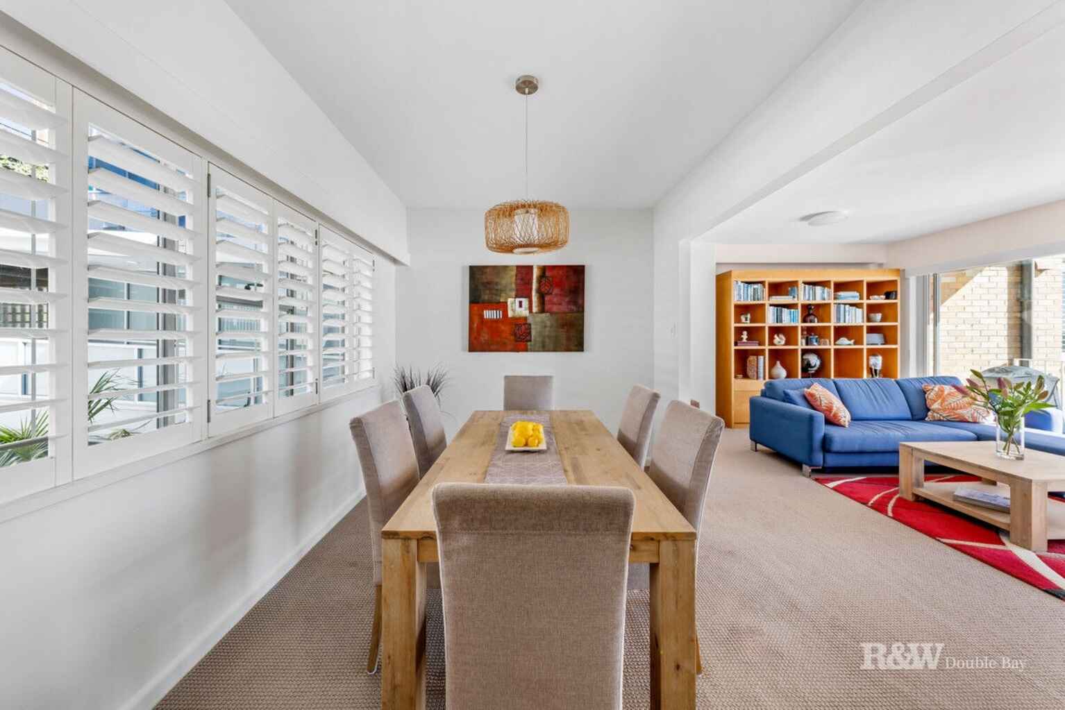 505/87-97 Yarranabbe Road Darling Point